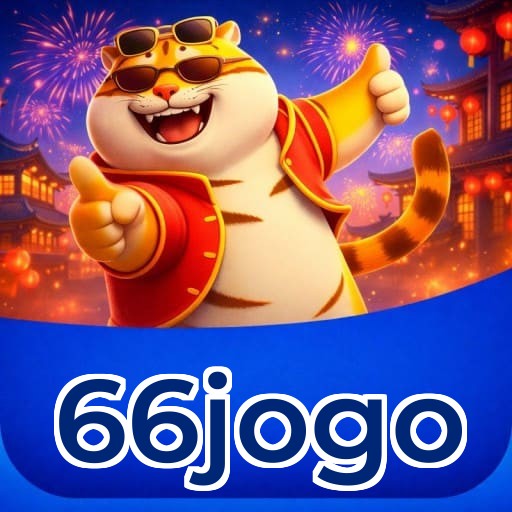 Instalação