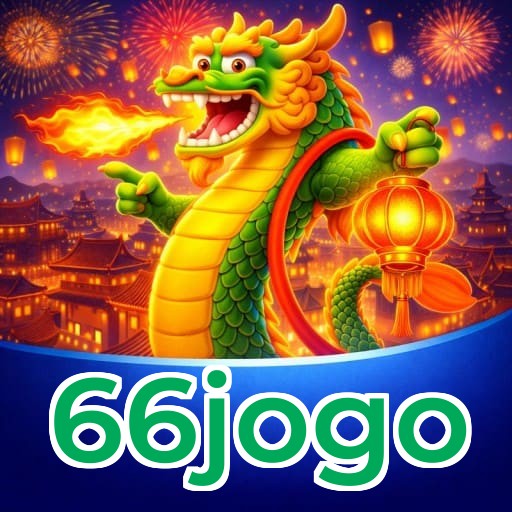APK Android