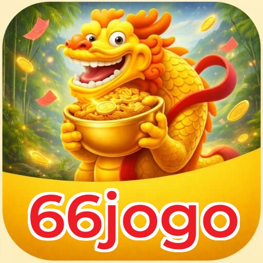 Download