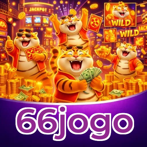 Visão geral do app