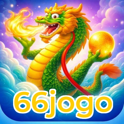 Download