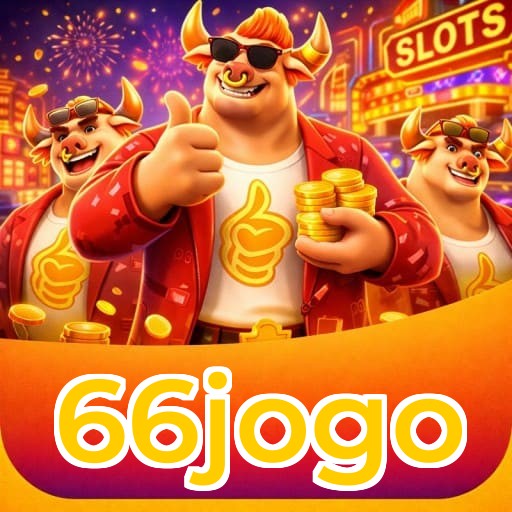 APK Android