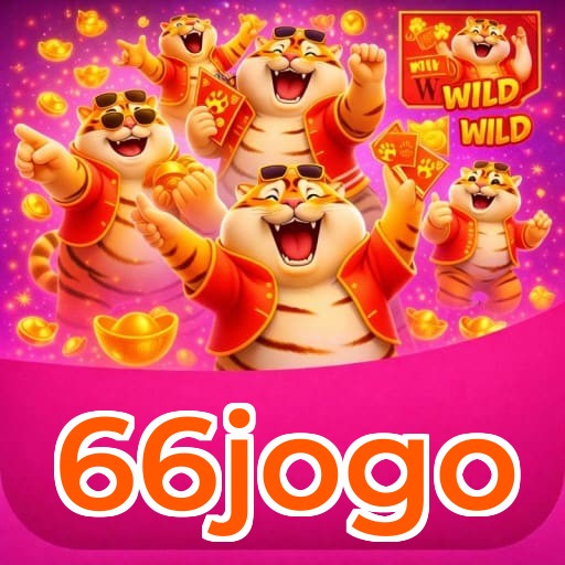 Download