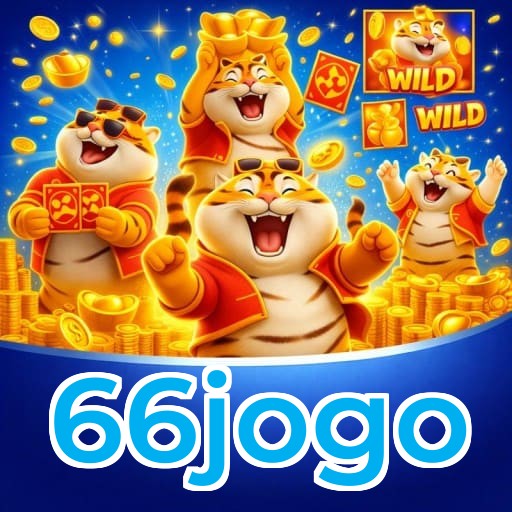 Prévia do app