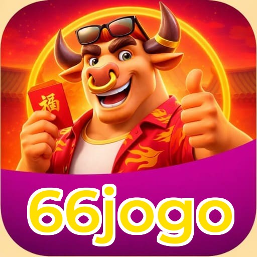Prévia de slots
