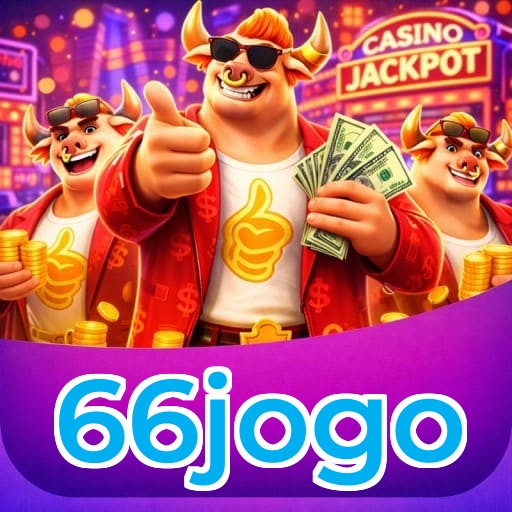 Download oficial